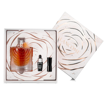 Imagen de Set Perfume Dama Lancome La Vie Est Belle Iris Absolu Edp 3pzas