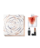 Imagen de Set Perfume Dama Lancome La Vie Est Belle Iris Absolu Edp 3pzas