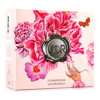 Imagen de Set Perfume Dama Viktor & Rolf Flowerbomb Edp 3pzas