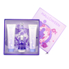 Imagen de Set Perfume Dama Halloween Edt 4pzas