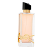 Imagen de Perfume Dama Yves Saint Laurent Libre Edt 90ml