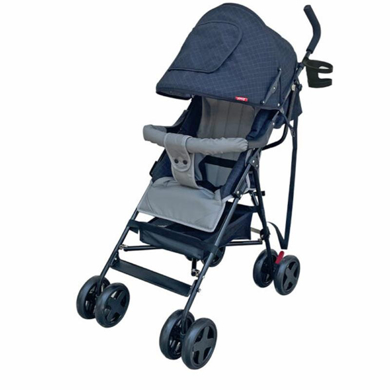 Imagen de categoría Carriola de baston