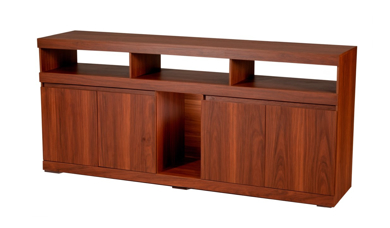 Imagen de categoría Mesa p/t.v.