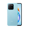 Imagen de Celular Libre Honor Gfy-lx3 X5b Plus 4gb 256gb Azul