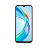 Imagen de Celular Libre Honor Gfy-lx3 X5b Plus 4gb 256gb Azul