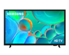 Imagen de Televisor Led Hd Samsung SMART TV LS32H5000FFXZX 32" V/E.