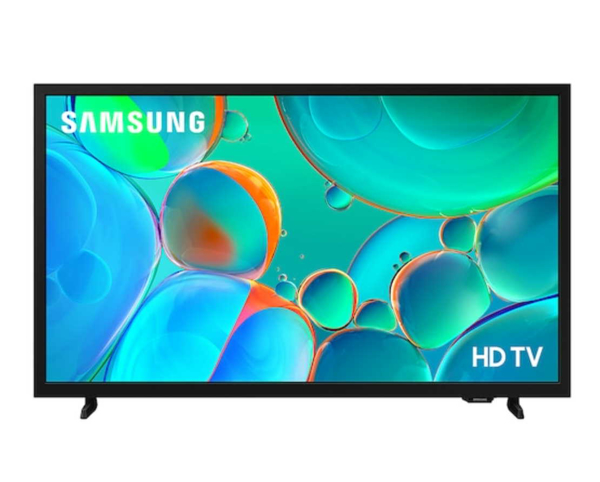 Imagen de Televisor Led Hd Samsung SMART TV LS32H5000FFXZX 32"