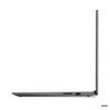 Imagen de Laptop Lenovo Ideapad 1 15amn7 82vg00bclm Silver