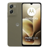 Imagen de Celular Telcel Motorola 4g Xt2523-2 G06 128gb Cafe