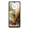 Imagen de Celular Telcel Motorola 4g Xt2523-2 G06 128gb Cafe