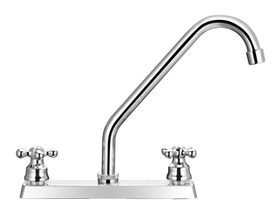 Imagen de categoría Mezcladora