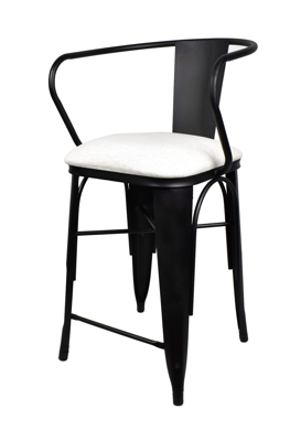 Imagen de categoría Banco