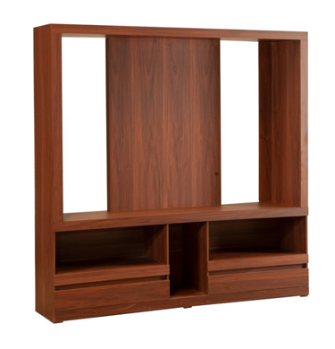 Imagen de categoría Centros de entretenimiento