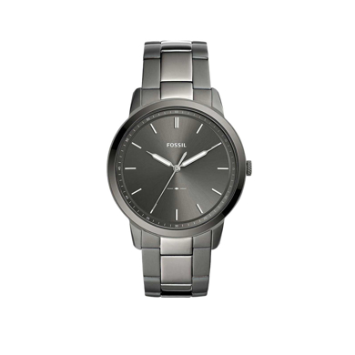 Imagen de categoría Reloj caballero