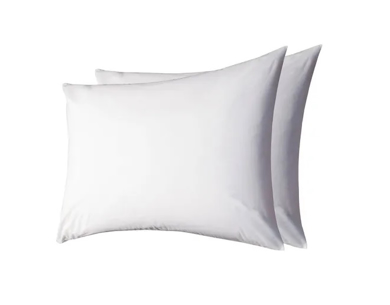 Imagen de categoría Almohada