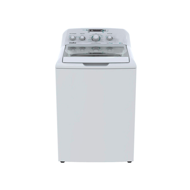 Imagen de categoría Lavadora