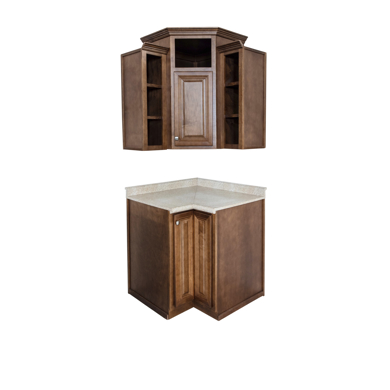 Imagen de categoría Esquinero