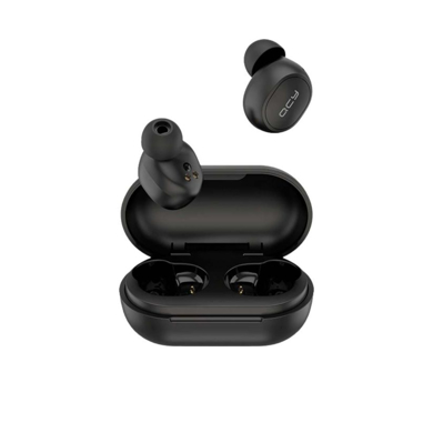 Imagen de categoría Audifonos