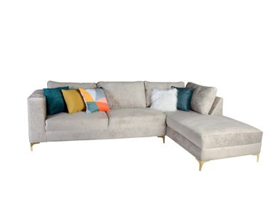 Imagen de categoría Sala