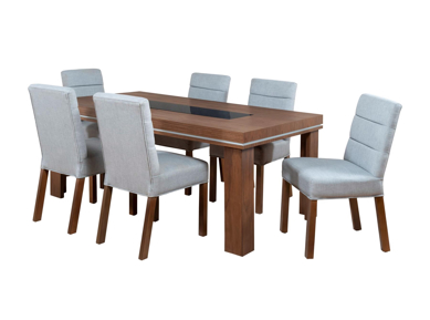 Imagen de categoría Antecomedor