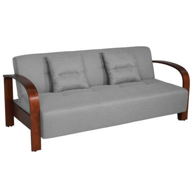 Imagen de categoría Sofa cama