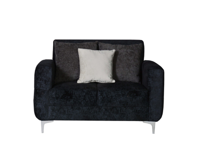 Imagen de categoría Love seat