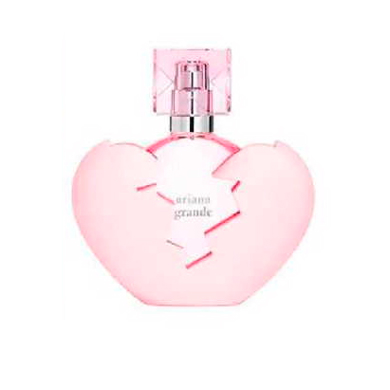 Imagen de categoría Perfume dama