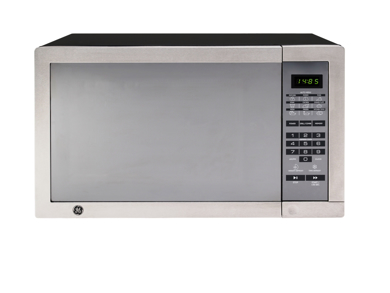 Imagen de categoría Horno microondas