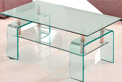 Imagen de categoría Mesa de centro