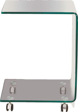 Imagen de categoría Mesa lateral