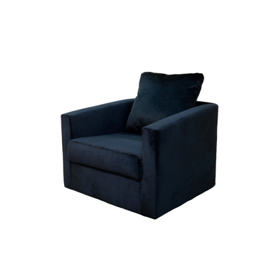 Imagen de categoría Sillon