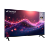 Imagen de Televisor Smart Tv  Ultra Hd 4k Sansui SMX50KAUW 50"