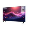 Imagen de Televisor Smart Tv  Ultra Hd 4k Sansui SMX50KAUW 50"