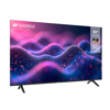 Imagen de Televisor Smart Tv  Ultra Hd 4k Sansui SMX55KAUW 55"