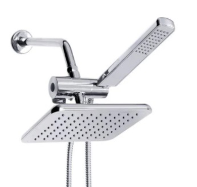 Imagen de categoría Kit de regadera