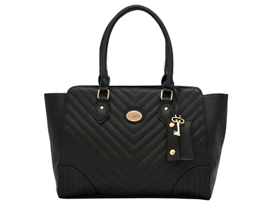 Imagen de categoría Bolsa de dama