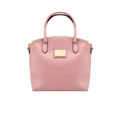 Imagen de categoría Bolsas y carteras