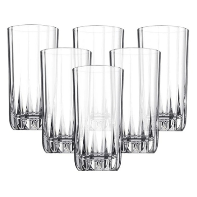 Imagen de categoría Juego de vasos