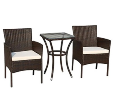 Imagen de categoría Jardin