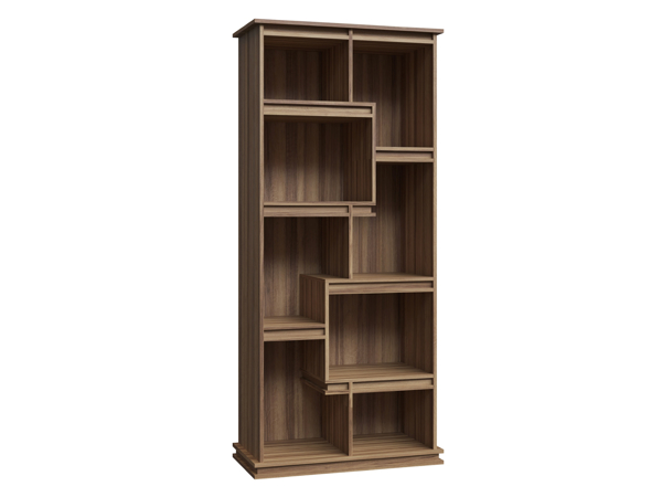 Imagen de Torre Paris parota