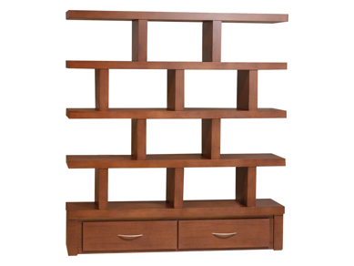 Imagen de categoría Librero