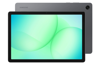 Imagen de Tablet Samsung Galaxy Tab A11+ Sm-x230nzaamxo Gris