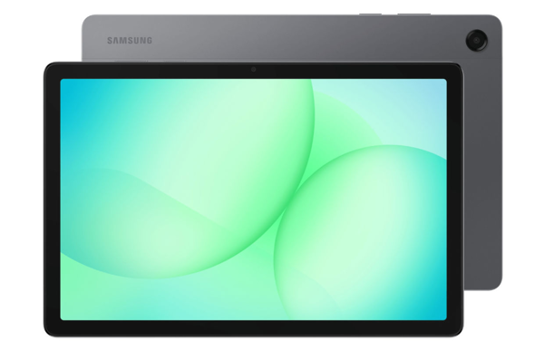 Imagen de Tablet Samsung Galaxy Tab A11+ Sm-x230nzaamxo Gris