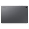 Imagen de Tablet Samsung Galaxy Tab A11+ Sm-x230nzaamxo Gris
