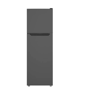 Imagen de Refrigerador Winia WRT-9000WATX 9 Pies Dark Silver