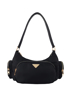 Imagen de Bolsa De Dama Gardi Shoulder H-54 Negro