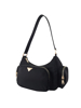 Imagen de Bolsa De Dama Gardi Shoulder H-54 Negro