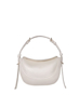 Imagen de Bolsa De Dama Gardi Shoulder H-117 Perla