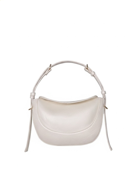 Imagen de Bolsa De Dama Gardi Shoulder H-117 Perla
