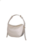 Imagen de Bolsa De Dama Gardi Shoulder H-117 Perla